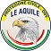 Le Aquile